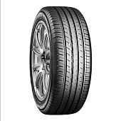215/55 R17 Yokohama Blu Earth AE51 94W TL