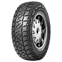 Road Venture MT51