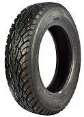 185/60 R15 ROYALBLACK ROYAL STUD 88T шип TL