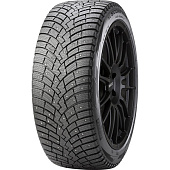 275/40 R21 Pirelli Scorpion Ice Zero 2 101H RUN FLAT шип TL