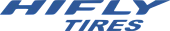HIFLY