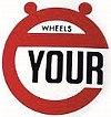 Ё-wheels