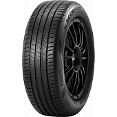 275/45 R20 PIRELLI Scorpion XL 110V TL