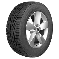 Ikon Nordman RS2 SUV