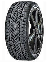 UltraGrip Performance SUV Gen-1
