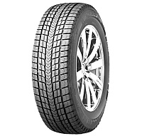 Winguard ice SUV