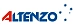Altenzo Altenzo