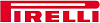 Pirelli Pirelli