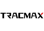 Tracmax