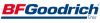 BFGoodrich BFGoodrich