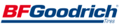 BFGoodrich