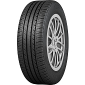 185/65 R15 Cordiant Run Tour 92S TL
