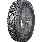 215/60 R17 Viatti Bosco Nordico V-523 96T шип TL