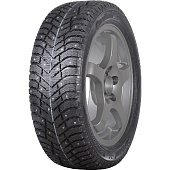 205/65 R16 Cordiant Snow Cross 2 SUV 99T шип TL