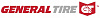 General Tire General Tire