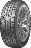 Crugen Premium KL33
