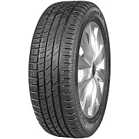 Nordman SX 3