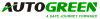 Autogreen Autogreen