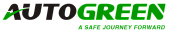Autogreen