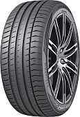 205/55 R16 Triangle TH202 91V TL