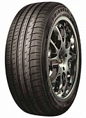 225/45 R17 Triangle TH202 94Y TL