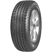 225/60 R18 Ikon Tyres (Nokian Tyres)  Ikon Nordman S2 SUV 100H TL