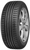 225/55 R18 Cordiant Sport 3 102V TL