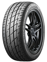 Potenza RE004 Adrenalin