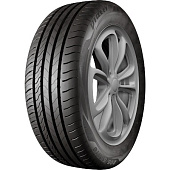 195/55 R15 Viatti Strada 2 V-134 89V TL