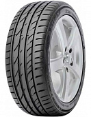 185/65 R15 Sailun Atrezzo Elite 92T TL