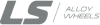 LS LS