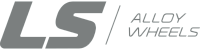 LS
