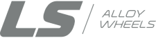 LS
