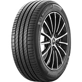 245/50 R19 MICHELIN Primacy 4 101W TL ZP