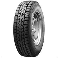 Power Grip KC11