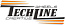 Азов-Tech Азов-Tech