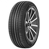 185/70 R14 Aplus A609 88H TL