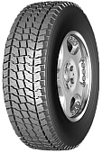 225/75 R16C Кама 218 121/120N TL