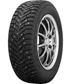 235/55 R17 Toyo Ice-FREEZER 103T шип TL