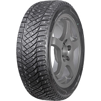 UltraGrip Arctic 2