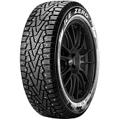 235/55 R20 Pirelli Winter Ice Zero 105T шип TL