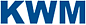 KWM KWM