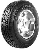 235/65 R17 Aplus A929AT 104T TL