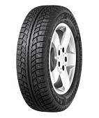 195/55 R15 Matador MP 30 Sibir Ice 2 89T шип TL
