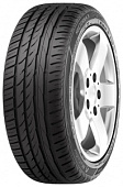 205/70 R15 Matador MP 47 Hectorra 3 96H TL