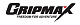 GRIPMAX GRIPMAX