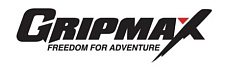 GRIPMAX