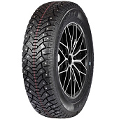185/70 R14 TUNGA Nordway 88Q TL  шип