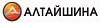 Алтайский Шинный Комбинат Алтайский Шинный Комбинат