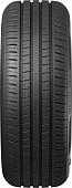 185/65 R15 Triangle TE307 88H TL